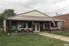 Others property for sale in Woodhull, IL