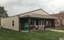 Listing Image #3 - Others for sale at 275 N Division Street, Woodhull IL 61490