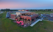 Retail property for sale in Shakopee, MN