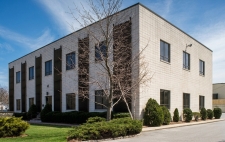 Office property for sale in East Hanover, NJ