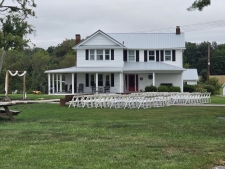Others property for sale in Hanover, IN