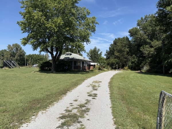 Listing Image #1 - Land for sale at 7920 Old Route 13, Marion IL 62959 Listing Image #1 - Land for sale at 7920 Old Route 13, Marion IL 62959
