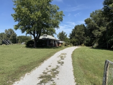 Land for sale in Marion, IL