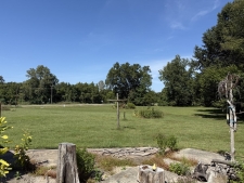 Listing Image #2 - Land for sale at 7920 Old Route 13, Marion IL 62959