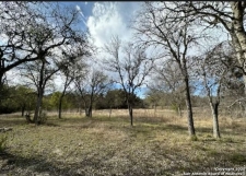 Others property for sale in San Antonio, TX