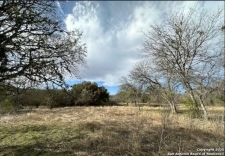 Listing Image #2 - Others for sale at 1365 Grosenbacher, San Antonio TX 78245
