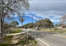 Listing Image #3 - Others for sale at 1365 Grosenbacher, San Antonio TX 78245