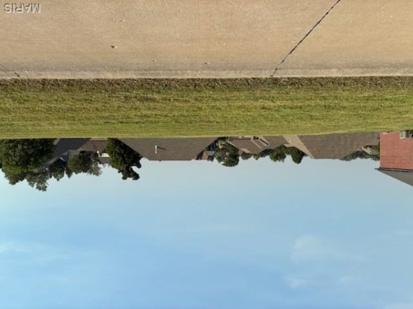 Listing Image #1 - Land for sale at 5943 Langholm, Cape Girardeau MO 63701 Listing Image #1 - Land for sale at 5943 Langholm, Cape Girardeau MO 63701