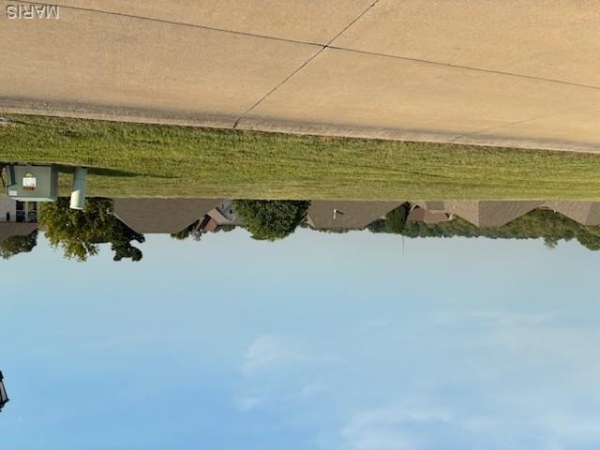 Listing Image #2 - Land for sale at 5943 Langholm, Cape Girardeau MO 63701 Listing Image #2 - Land for sale at 5943 Langholm, Cape Girardeau MO 63701