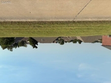 Land property for sale in Cape Girardeau, MO