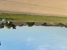 Listing Image #2 - Land for sale at 5943 Langholm, Cape Girardeau MO 63701