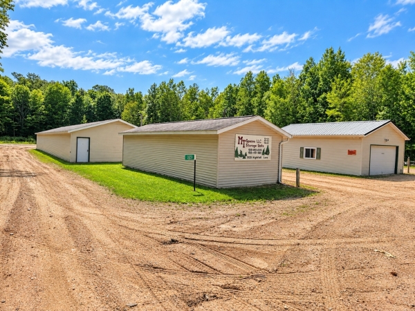 Listing Image #2 - Others for sale at 3123 Nightfall Ln, Rhinelander WI 54501 Listing Image #2 - Others for sale at 3123 Nightfall Ln, Rhinelander WI 54501