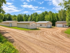Others for sale in Rhinelander, WI