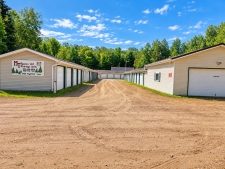 Listing Image #3 - Others for sale at 3123 Nightfall Ln, Rhinelander WI 54501