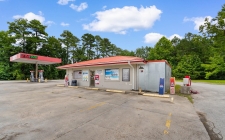 Others property for sale in Loris, SC