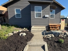 Others property for sale in Spokane, WA