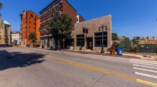 Retail property for sale in Cincinnati, OH