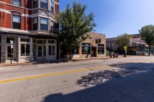 Listing Image #3 - Retail for sale at 2800 Woodburn Avenue, Cincinnati OH 45206