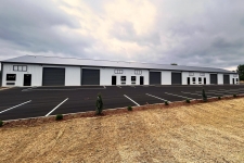 Others property for sale in Bowling Green, KY