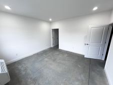Listing Image #3 - Others for sale at 405 Red Squirrel Street, Bowling Green KY 42103