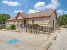 Office for sale in San Antonio, TX