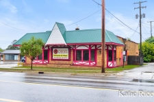 Others for sale in Whitehall, MI