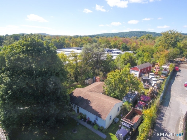 Listing Image #1 - Others for sale at 96 Wooster Street, Bethel CT 06801