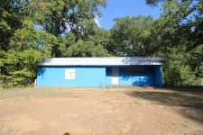 Others property for sale in Vivian, LA
