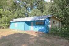 Listing Image #2 - Others for sale at 1518 N Pine Street, Vivian LA 71082