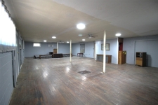 Listing Image #3 - Others for sale at 1518 N Pine Street, Vivian LA 71082