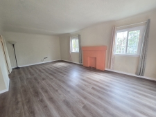 Listing Image #3 - Multi-family for sale at 1330 Keniston Ave, Los Angeles CA 90019
