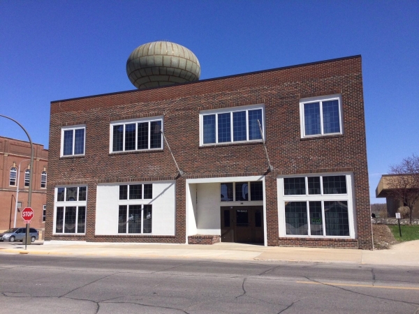 Listing Image #3 - Others for sale at 201 E Clark Street, Albert Lea MN 56007 Listing Image #3 - Others for sale at 201 E Clark Street, Albert Lea MN 56007
