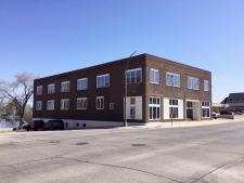 Others property for sale in Albert Lea, MN