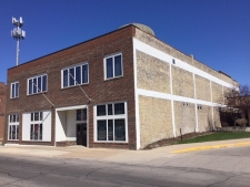 Listing Image #2 - Others for sale at 201 E Clark Street, Albert Lea MN 56007