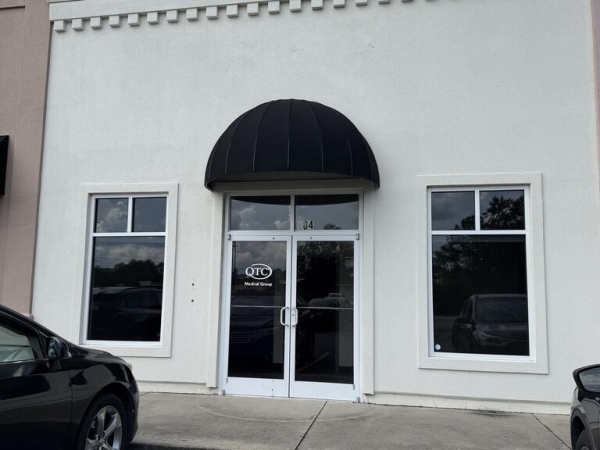 Listing Image #2 - Others for sale at 790 Veterans Memorial Parkway , 104, Hinesville GA 31313 Listing Image #2 - Others for sale at 790 Veterans Memorial Parkway , 104, Hinesville GA 31313
