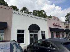 Others property for sale in Hinesville, GA