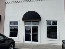 Listing Image #2 - Others for sale at 790 Veterans Memorial Parkway , 104, Hinesville GA 31313