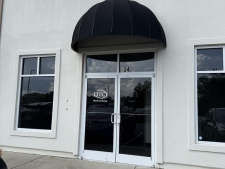 Listing Image #3 - Others for sale at 790 Veterans Memorial Parkway , 104, Hinesville GA 31313