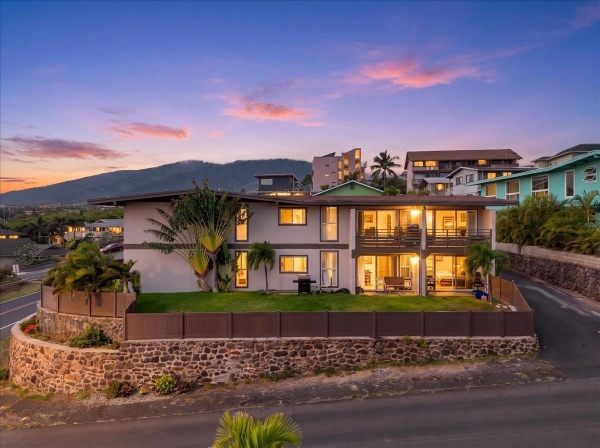 Listing Image #1 - Others for sale at 1683 Nana St, Wailuku HI 96793 Listing Image #1 - Others for sale at 1683 Nana St, Wailuku HI 96793