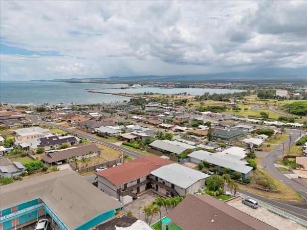 Listing Image #3 - Others for sale at 1683 Nana St, Wailuku HI 96793 Listing Image #3 - Others for sale at 1683 Nana St, Wailuku HI 96793