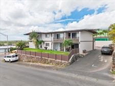 Listing Image #2 - Others for sale at 1683 Nana St, Wailuku HI 96793