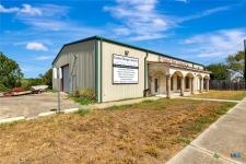 Others property for sale in Victoria, TX