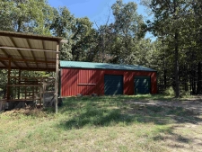 Others property for sale in Hardy, AR