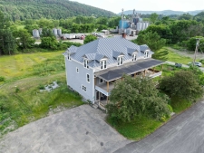 Listing Image #3 - Others for sale at 286 Carter Street, Barnet VT 05821