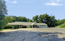 Office property for sale in Southborough, MA