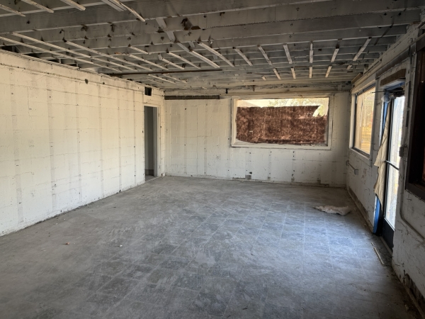 Listing Image #6 - Industrial for sale at 26610 John R Road, Madison Heights MI 48071 Listing Image #6 - Industrial for sale at 26610 John R Road, Madison Heights MI 48071