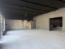 Listing Image #5 - Industrial for sale at 26610 John R Road, Madison Heights MI 48071
