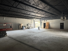 Listing Image #7 - Industrial for sale at 26610 John R Road, Madison Heights MI 48071