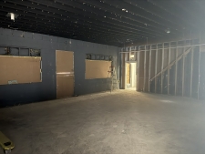 Listing Image #8 - Industrial for sale at 26610 John R Road, Madison Heights MI 48071