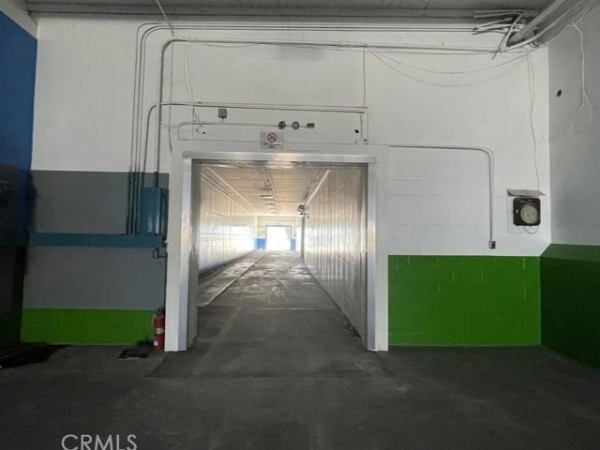 Listing Image #2 - Industrial for sale at 310 Walsh Avenue, Ham CA 95951